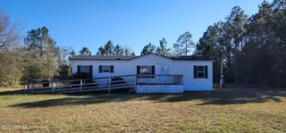 255 SESAME Street, Middleburg, FL 32068