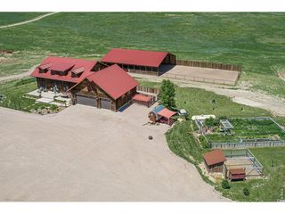 51726 County Road 19, Nunn, CO 80648