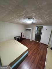 3740 35th St SW, Lanett, AL 36863