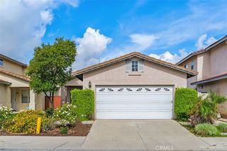 39549 June Rd, Temecula, CA 92591