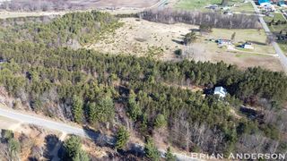 E  124th St, Grant, MI 49327