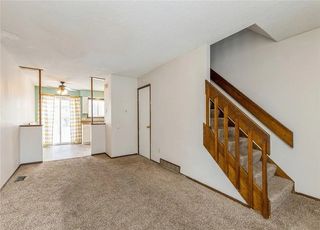 Address Not Disclosed, Des Moines, IA 50316