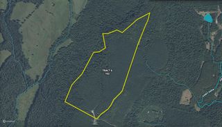 Cedar Grove Rd #WP006, Salem, KY 42078