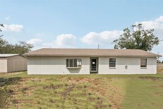 20413 Keene Rd, Wimauma, FL 33598