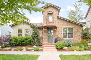 3143 Elmira Street, Denver, CO 80238