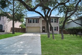 280 VICTORIA PT, Schertz, TX 78154