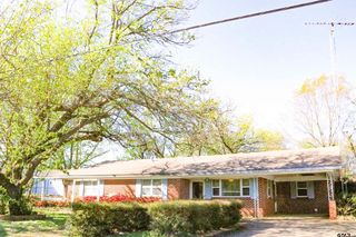 18799 Highway 69 N, Lindale, TX 75771