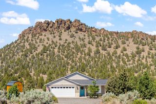 16969 SE Zaltana Dr, Prineville, OR 97754