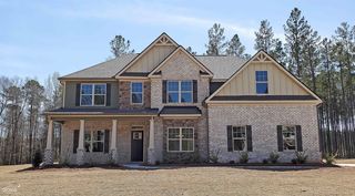 1790 E  McIntosh Rd #3, Griffin, GA 30223