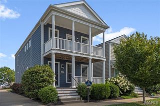 3429 Sublette St, Saint Charles, MO 63301