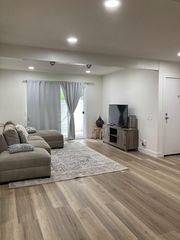 Address Not Disclosed, Ventura, CA 93003