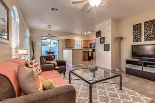 2402 E 5TH Street #1485, Tempe, AZ 85281