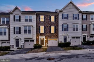 359 Cherrystone Ct, Reisterstown, MD 21136