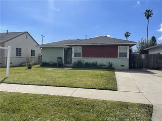 508 W  214th St, Carson, CA 90745