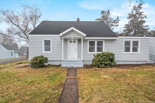 184 Franklin Road, Hamden, CT 06517