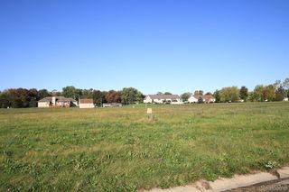 6194 Victoria Ln, Swartz Creek, MI 48473