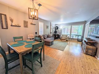 113 N  East Center St #12, Chelan, WA 98816