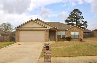 Address Not Disclosed, Brookland, AR 72417