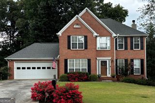 2490 Jakin Way, Suwanee, GA 30024