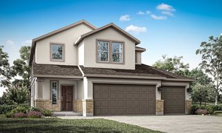 2654 Lake Bryan Dr, Dayton, TX 77535