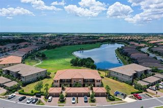 13823 Messina Loop #202, Bradenton, FL 34211