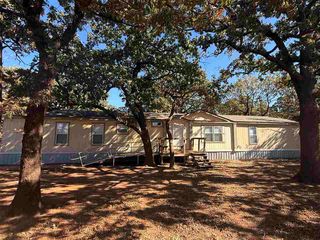 800708 S  3390th Rd, Tryon, OK 74875