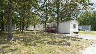 4683 State Highway 43 #38, Webb City, MO 64870