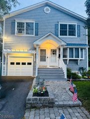 306 W  Main St #306, Bound Brook, NJ 08805