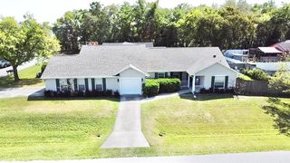 1220 Myrtle Ave, Saint Cloud, FL 34771