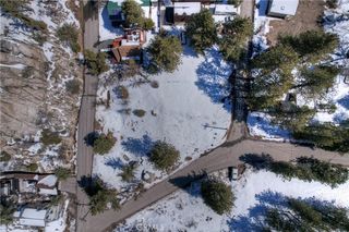 Carlock Dr #57, Running Springs, CA 92382