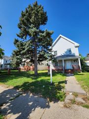 2223 N  3rd St, Minneapolis, MN 55411