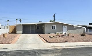 620 N  16th St, Las Vegas, NV 89101