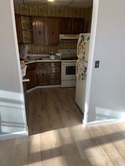 16 E  Main St #1C, Bainbridge, NY 13733