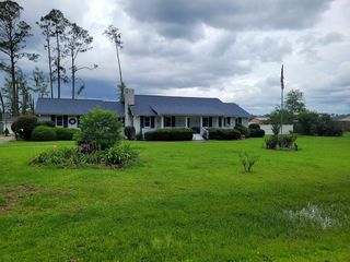 776 King St, Pearson, GA 31642