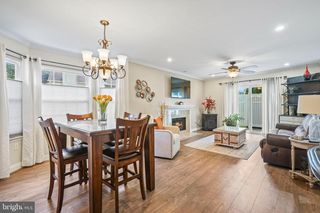 126 Mill Run E, Hightstown, NJ 08520