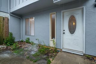 3036 Blair Stone Ct, Tallahassee, FL 32301