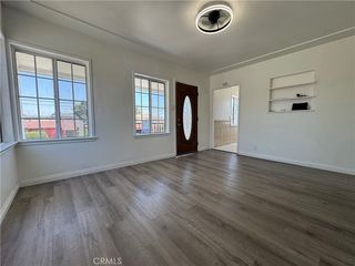 3464 1/2 Duane Way #1/2, South Gate, CA 90280