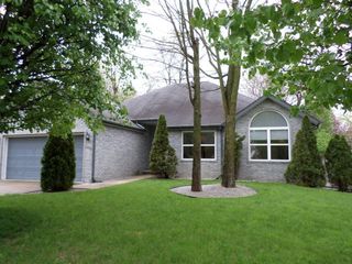 3454 W  Countryside Dr, Springfield, MO 65807