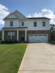 924 Scruple Way, Augusta, SC