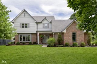 799 Winter Ct, Carmel, IN 46032