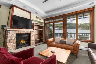1891 Ski Hill Road UNIT 7405, Breckenridge, CO 80424