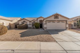 19045 N 47TH Circle, Glendale, AZ 85308