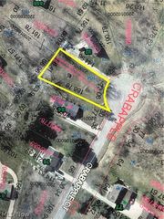 88 Crabapple Ct, Howard, OH 43028