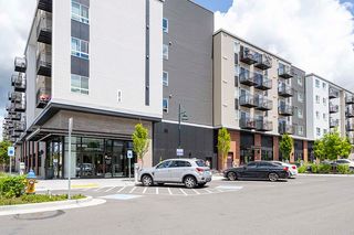 4015 133rd St SE #F513, Bothell, WA 98012