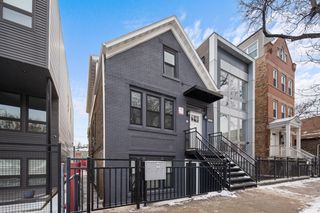 1851 W  Dickens Ave, Chicago, IL 60614