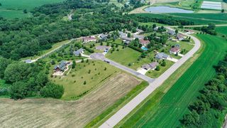 Xx E Railroad St, Lynd, MN 56157