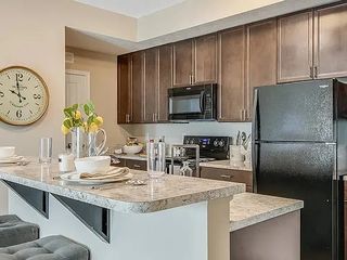 1 Kerry Park Cir #88fd3e442, Delaware, OH 43015