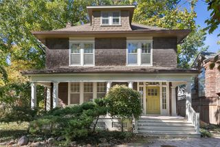 139 N  Bemiston Ave, Saint Louis, MO 63105