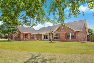 333 Rs County Rd #3345, Emory, TX 75440