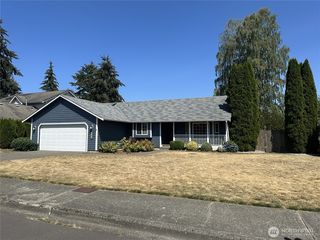 3304 Davis Court NE, Lacey, WA 98516